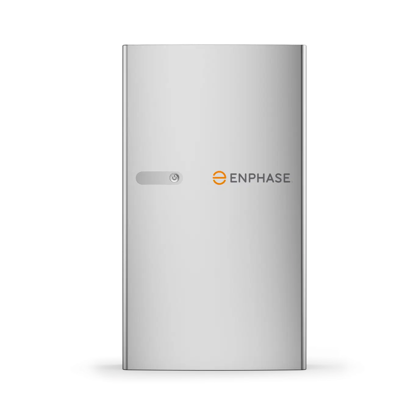 Enphase