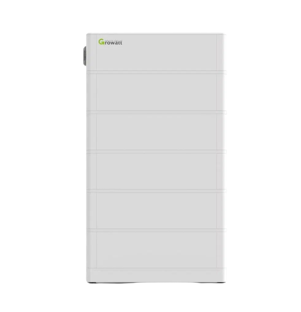 Growatt
